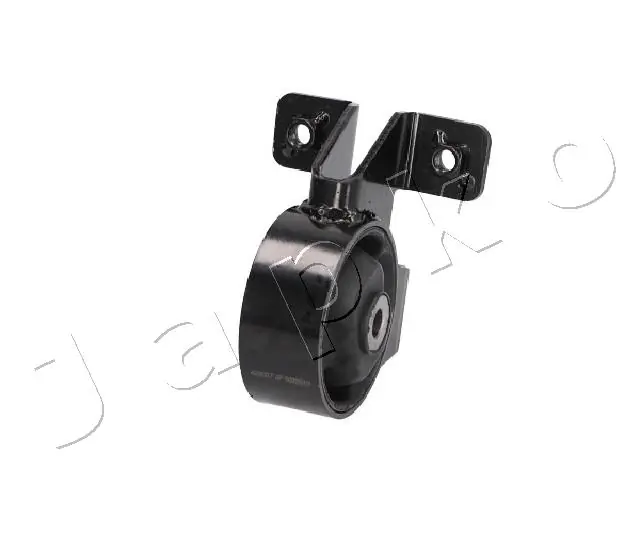Гидроопора двигателя передняя CTR CZKD8 цена, от 22.52 USD