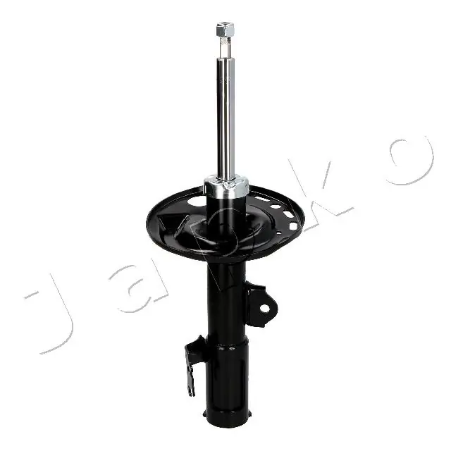 Амортизатор передней подвески левой Japko MJ22086 цена, от 45.10 USD
