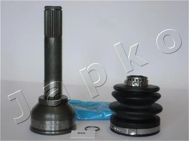 Купить 4410180001000 Suzuki Внешняя граната