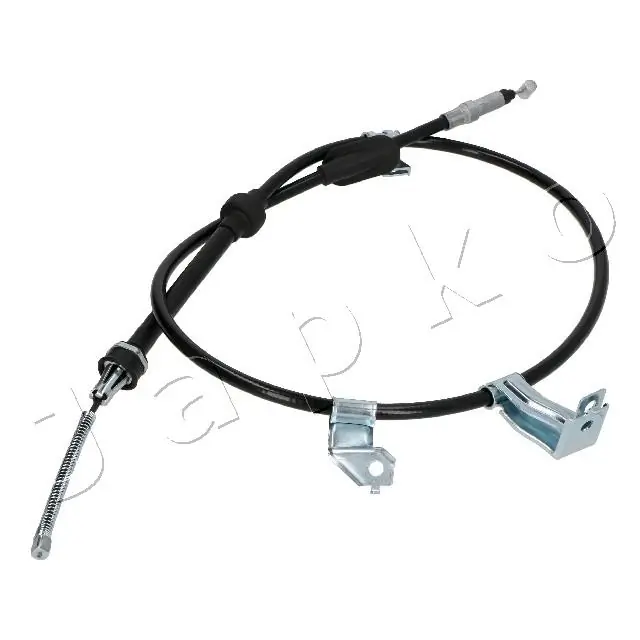 Трос ручного тормоза задний Adriauto AD120263 цена, от 18.31 USD
