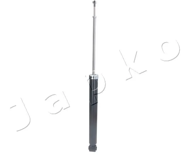 Амортизатор задний, правый Japko MJ00121 цена, от 18.95 USD
