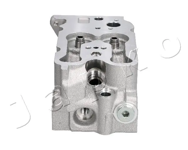 Головка двигателя Japko JCH001S цена, от 284.92 USD