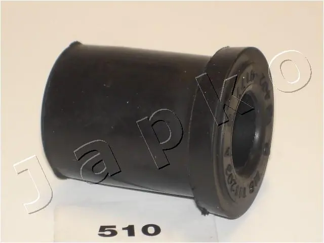Купить NMS3106 NIPPON MOTORS Втулка рессоры