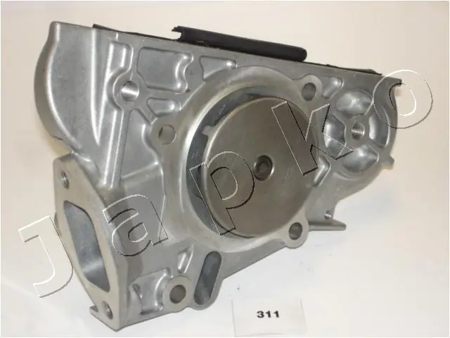 Помпа AISWPZ003 Aisin
