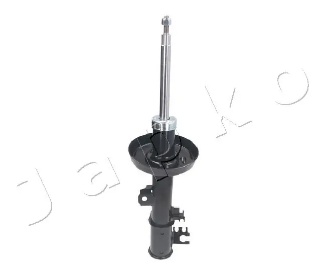 Амортизатор передней подвески левой Japko MJ00354 цена, от 53.44 USD