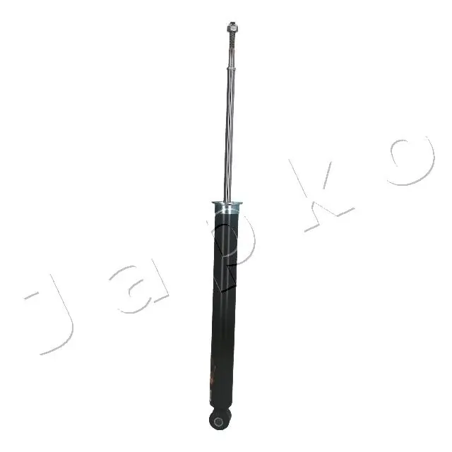 MJW0031 Japko Амортизаторы задние