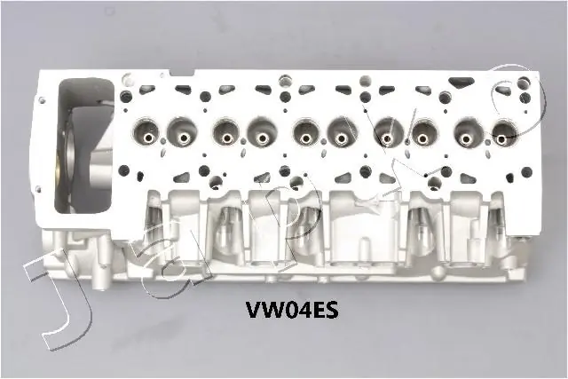 Головка Japko JVW04ES
