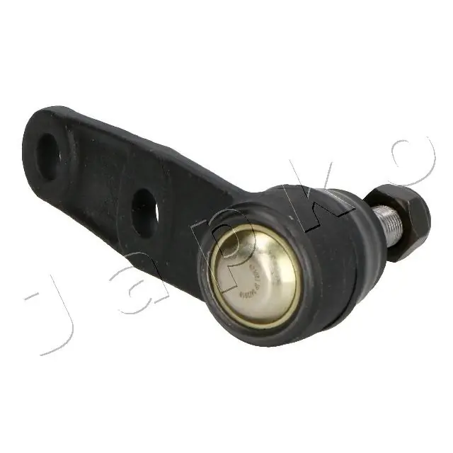 Шаровая опора, нижняя Japko 73C02 цена, от 8.46 USD