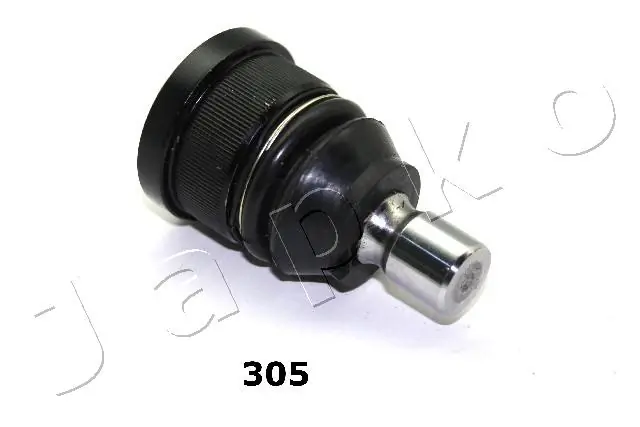 Шаровая опора, нижняя Japko 73305 цена, от 8.50 USD