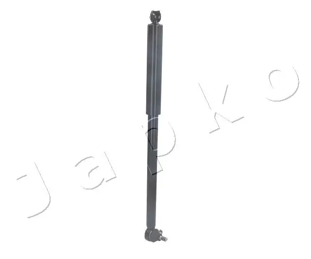 Амортизатор-демпфер рулевого механизма Japko MJ00006 цена, от 31.90 USD