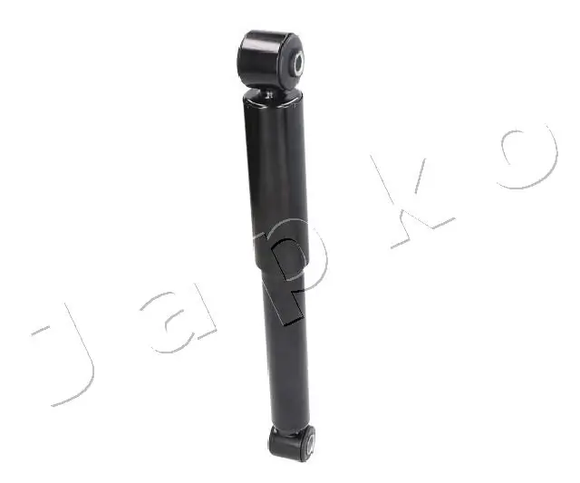 Стойка амортизатора задняя Japko MJ00332 цена, от 23.54 USD
