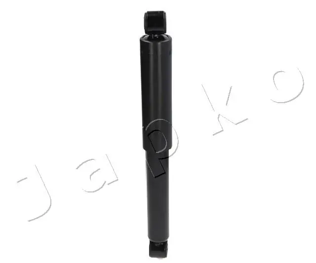 Стойка амортизатора задняя Japko MJW0003 цена, от 19.71 USD