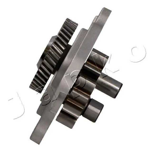 157NS02 Japko Масляный насос двигателя