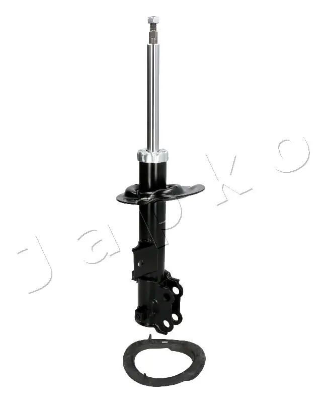 Амортизатор передней подвески левой Japko MJKI074 цена, от 54.58 USD