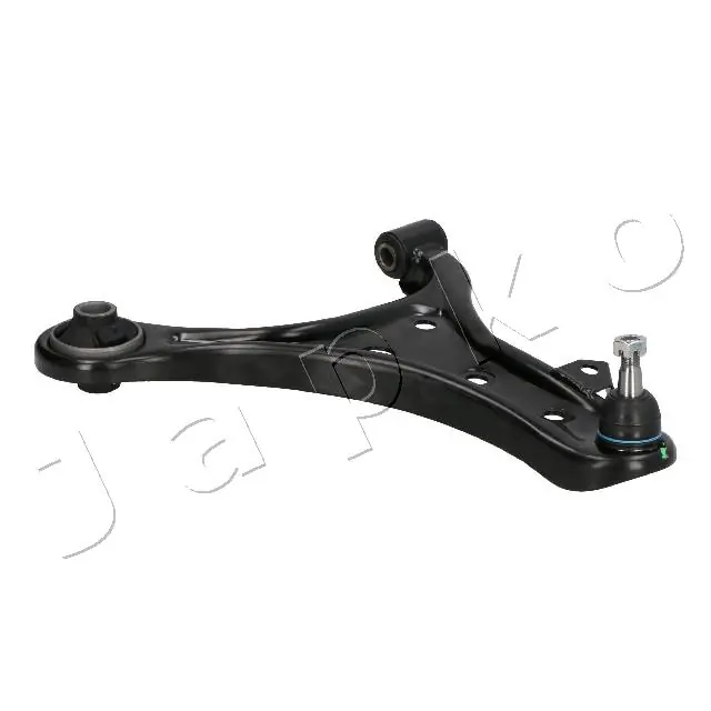 Левый рычаг передней нижней подвески Japko 72264L цена, от 13.22 USD