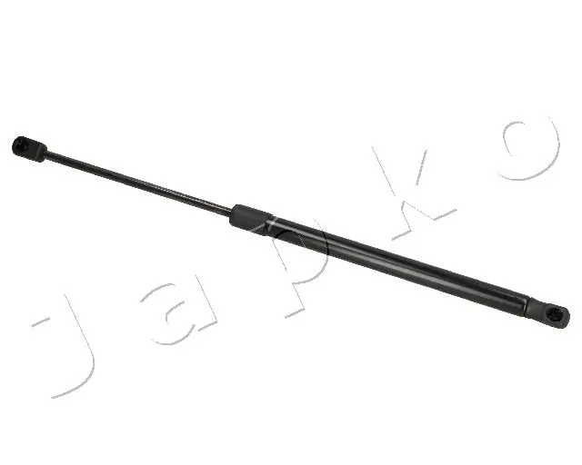 Купить 430719046100 Magneti Marelli Амортизатор двери багажника