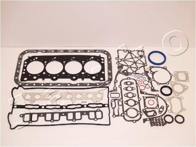 M10315OEM Korea (oem) Комплект прокладок на двигатель