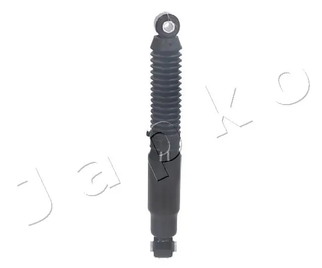 Стойка амортизатора задняя Japko MJ00151 цена, от 24.62 USD