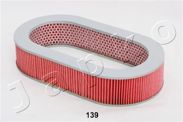 Элемент воздушного фильтра Toko cars BJ2100 цена, от 10.33 USD