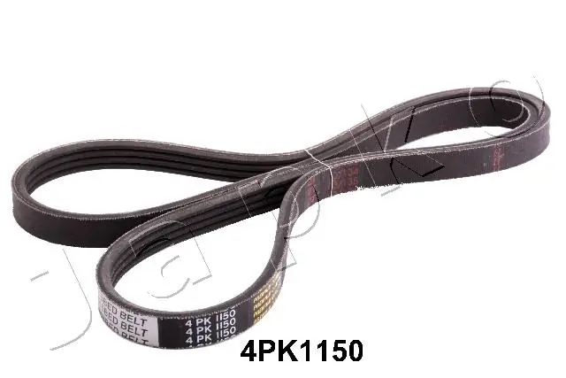9091602694 Subaru Поликлиновый ремень
