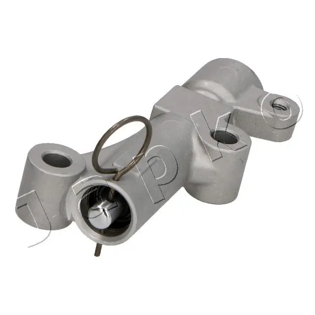 Reguladora de tensão da correia do mecanismo de distribuição de gás Mitsubishi Pajero V90