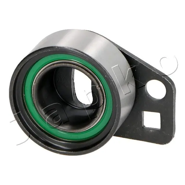 Ролик натяжителя ремня газораспределения Polcar 531032910 цена, от 27.59 USD