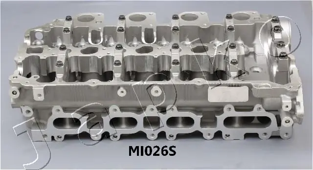 Головка Japko JMI026S