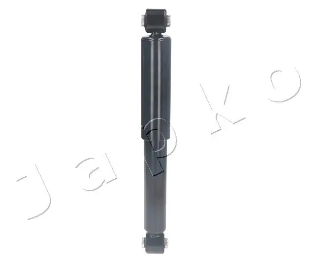 Стойка амортизатора задняя Japko MJ00130 цена, от 27.03 USD
