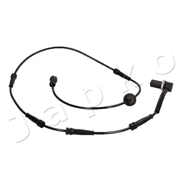 Sensor dianteiro de ABS KIA Carnival 1 UP