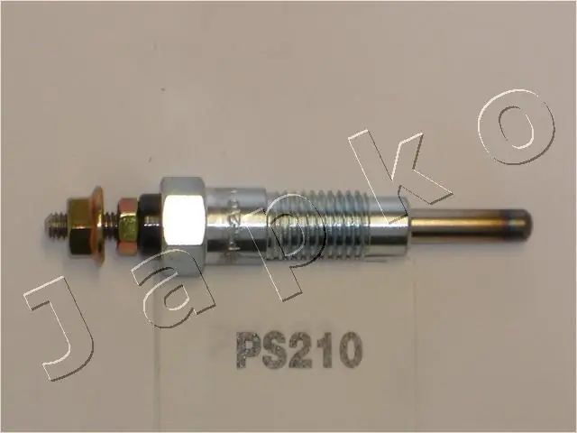 Y702U NGK Свечи накаливания