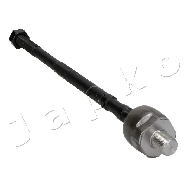 Рулевая тяга Japko 76191 цена, от 6.96 USD