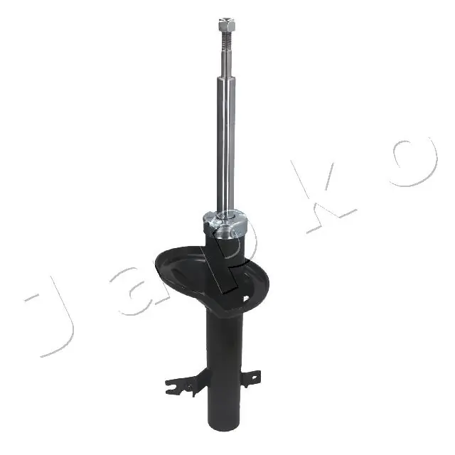 Стойка амортизатора передняя Japko MJ00441 цена, от 62.44 USD