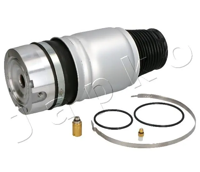 Купить 0191AB Magneti Marelli Пневмоподушка (пневморессора) моста заднего