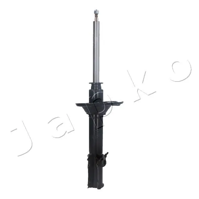 Стойка задняя, левая Japko MJ70040 цена, от 135.65 USD