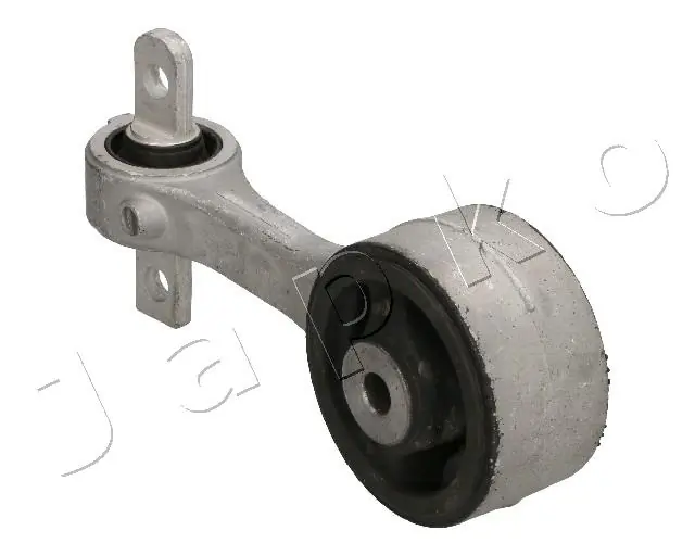  Japko GOJ4039 цена, от 38.80 USD