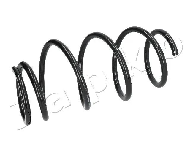 Пружина амортизатора передняя Toyota 481313T321 цена, от 45.56 USD