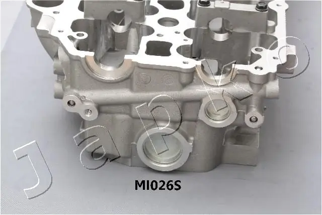 Головка двигателя Japko JMI026S цена, от 717.77 USD