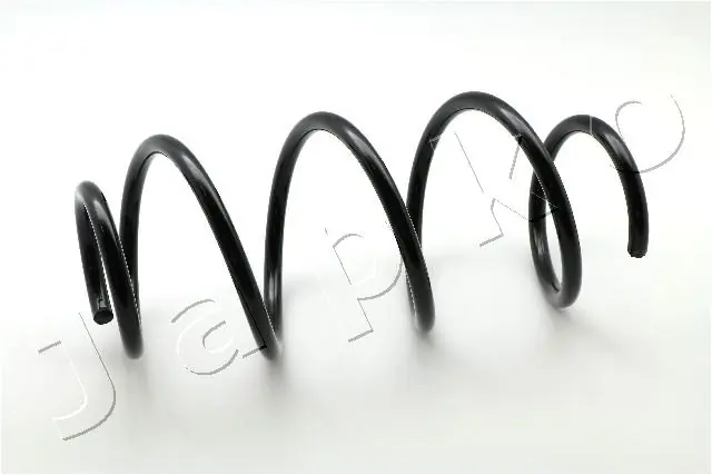 Пружина амортизатора передняя Maxgear 601140D цена, от 34.63 USD