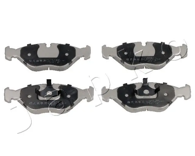 Колодки Opel 4839700 цена, от 29.50 USD