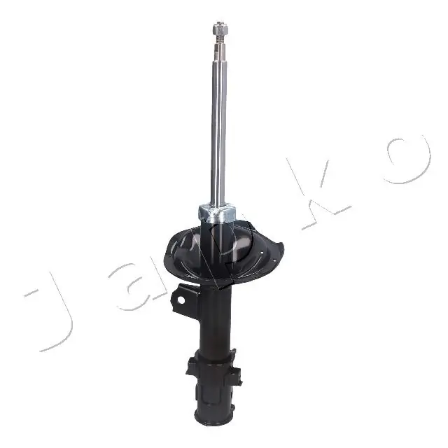 Амортизатор передней подвески левой Japko MJKI014 цена, от 38.30 USD