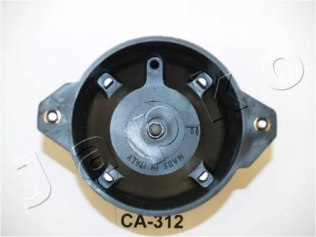 Трамблёр Korea (oem) K10505OEM