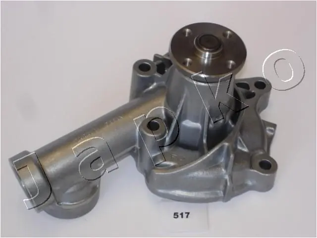 Купить MD997699 Chrysler Насос охлаждения
