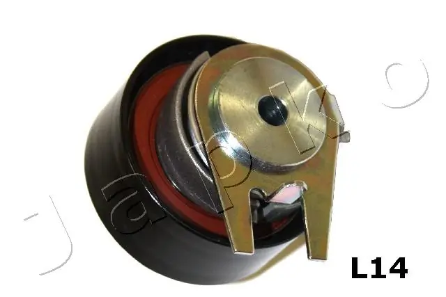 45L14 Japko Ролик натяжителя ремня ТНВД