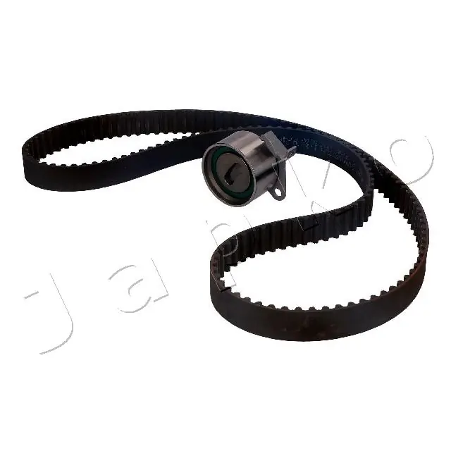Купить KBKH025 Koreastar Комплект ГРМ