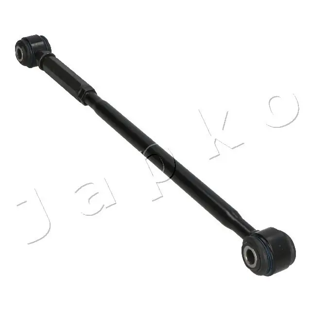 Задняя поперечная тяга Daihatsu 4874033060