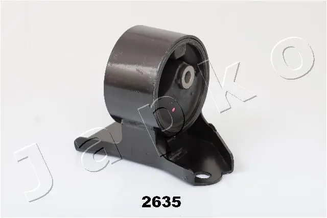 Купить 1230597210000 Daihatsu Правая опора двигателя