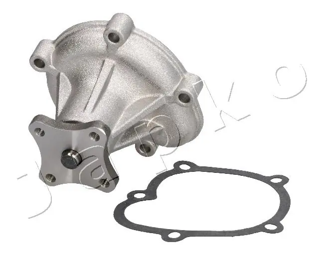 Помпа 2101050A25 Nissan/Infiniti
