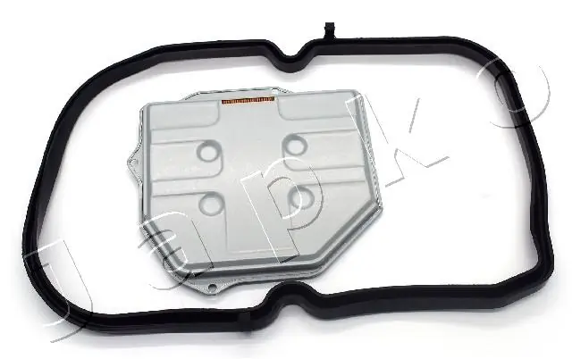 Купить A1262700098 Mercedes Сервисный комплект для замены масла АКПП