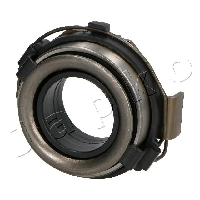 Подшипник сцепления выжимной Aisin AISBT021