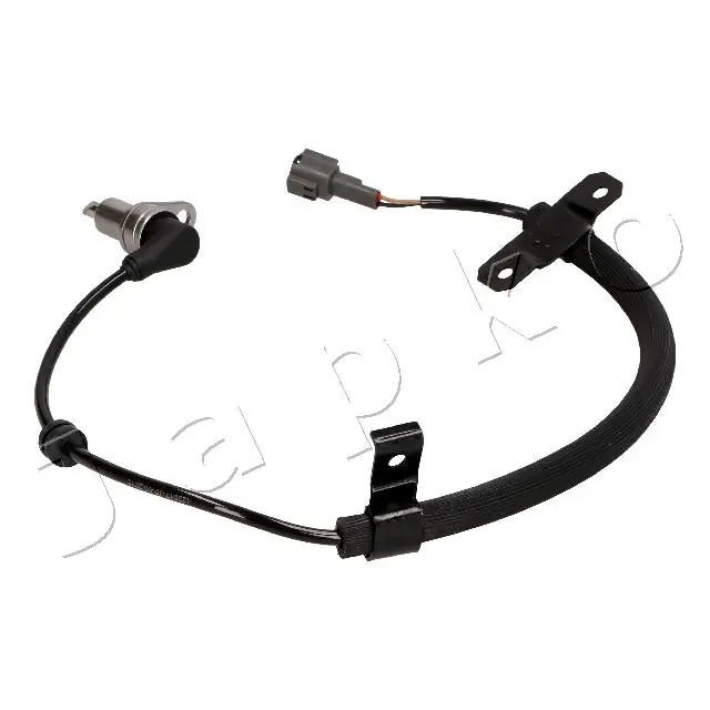 Датчик АБС (ABS) передний правый J5911018 Nipparts